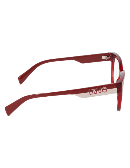 LIU JO - J2820 - 600 - 51