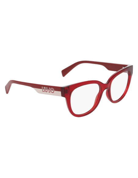 LIU JO - J2820 - 600 - 51