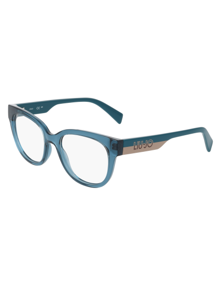 LIU JO - J2820 - 425 - 51