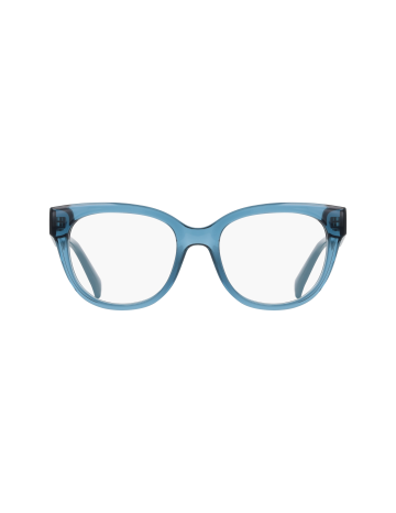 LIU JO - J2820 - 425 - 51 2