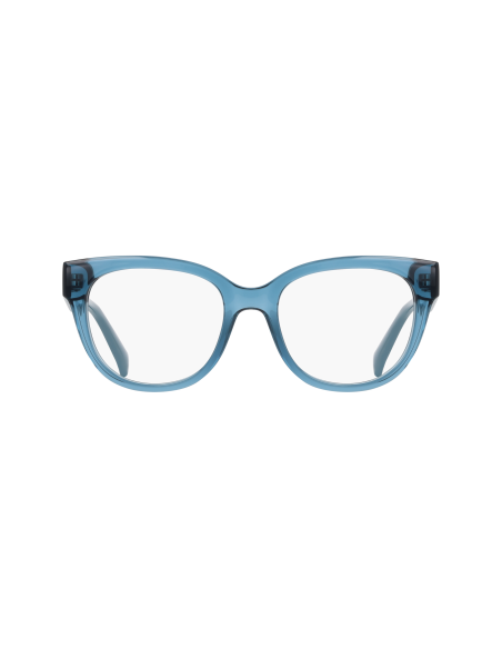 LIU JO - J2820 - 425 - 51