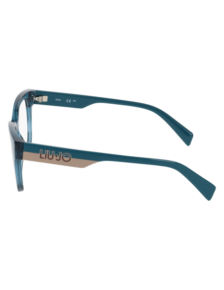 LIU JO - J2820 - 425 - 51