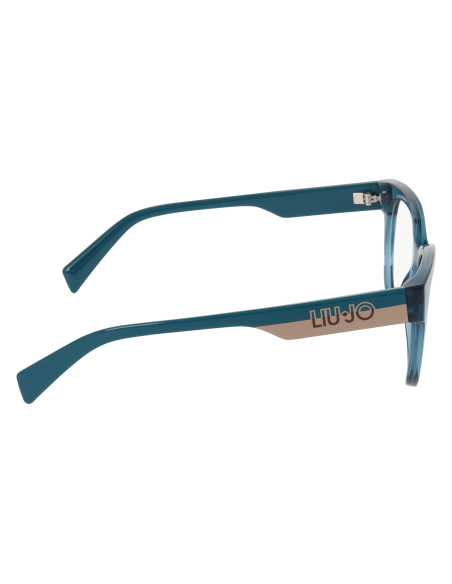 LIU JO - J2820 - 425 - 51