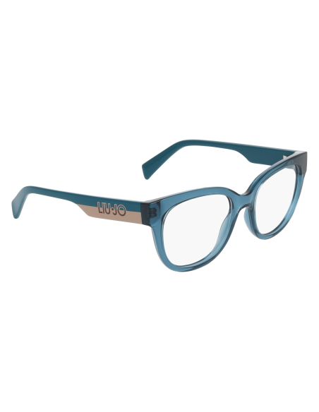 LIU JO - J2820 - 425 - 51