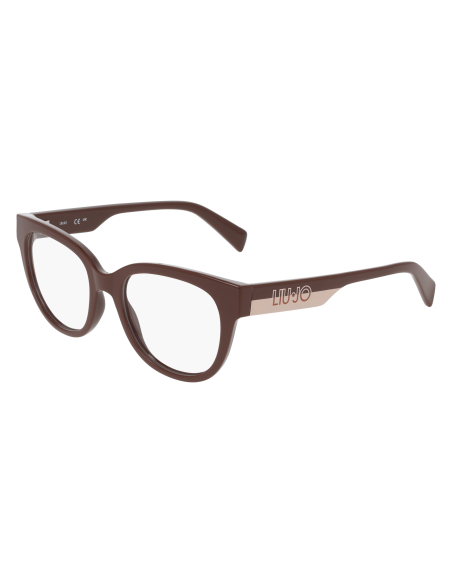 LIU JO - J2820 - 200 - 51