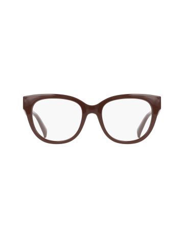 LIU JO - J2820 - 200 - 51 2