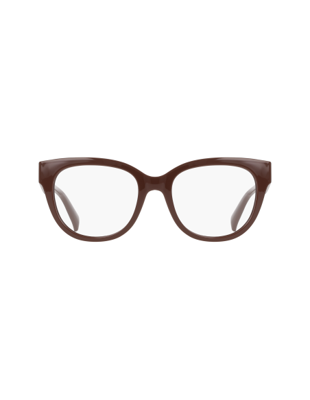 LIU JO - J2820 - 200 - 51