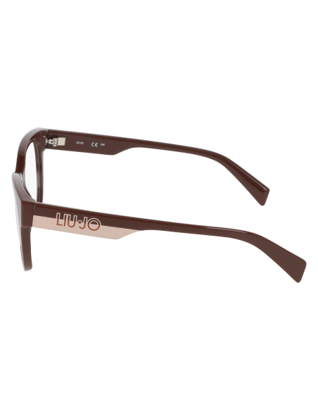 LIU JO - J2820 - 200 - 51