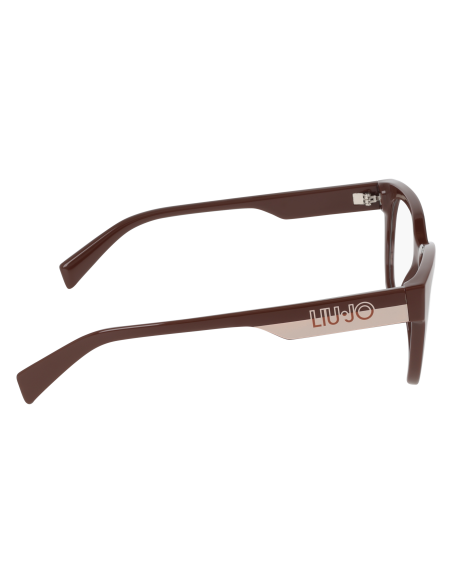 LIU JO - J2820 - 200 - 51