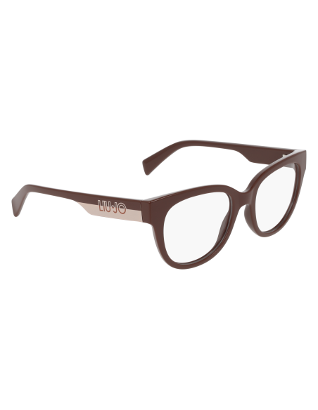 LIU JO - J2820 - 200 - 51