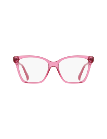 LIU JO - J3621 - 624 - 50 2