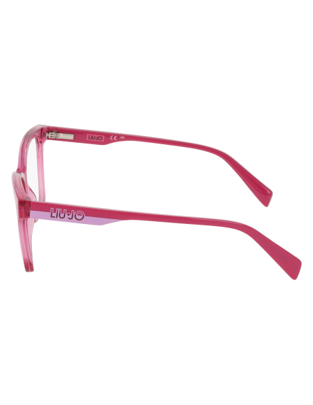 LIU JO - J3621 - 624 - 50