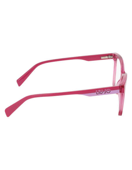 LIU JO - J3621 - 624 - 50