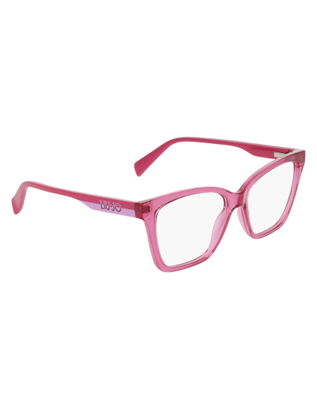 LIU JO - J3621 - 624 - 50