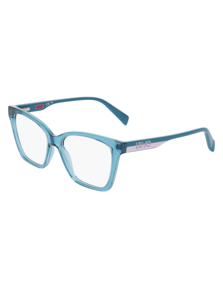 LIU JO - J3621 - 502 - 50