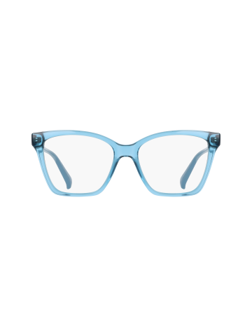 LIU JO - J3621 - 502 - 50 2