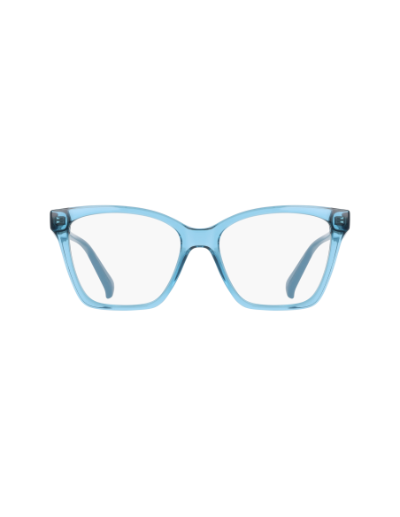 LIU JO - J3621 - 502 - 50