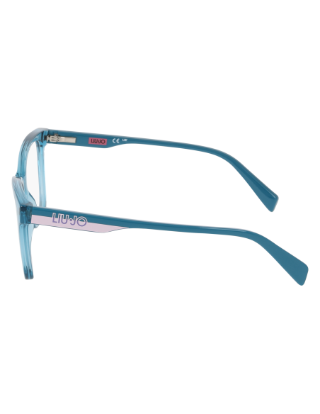 LIU JO - J3621 - 502 - 50