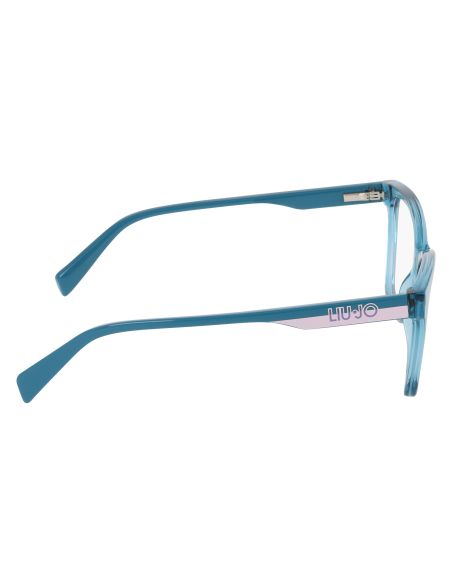 LIU JO - J3621 - 502 - 50