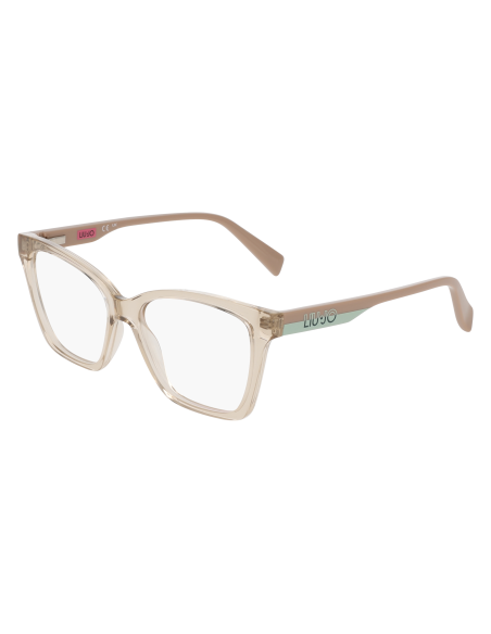 LIU JO - J3621 - 278 - 50