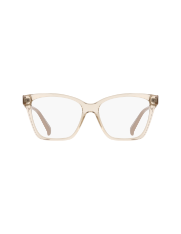 LIU JO - J3621 - 278 - 50 2