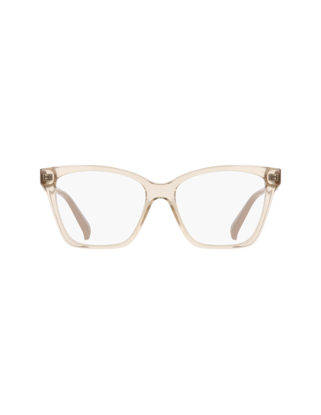 LIU JO - J3621 - 278 - 50