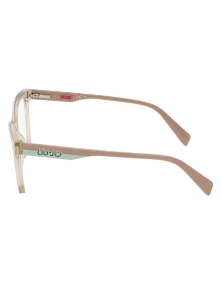 LIU JO - J3621 - 278 - 50