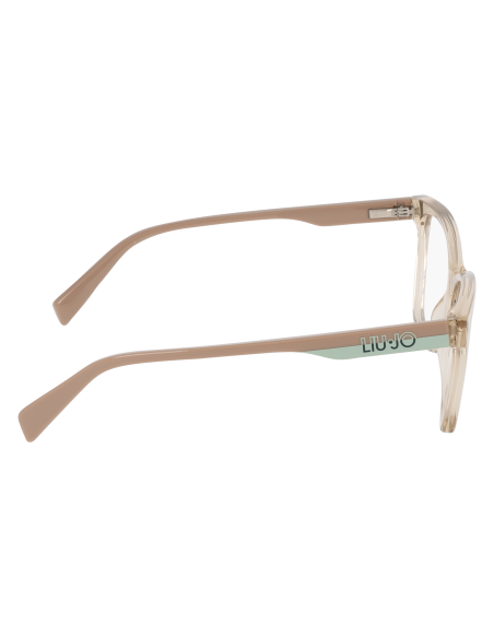 LIU JO - J3621 - 278 - 50