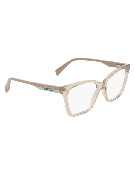 LIU JO - J3621 - 278 - 50