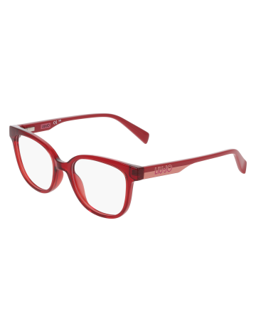 LIU JO - J3620 - 600 - 47