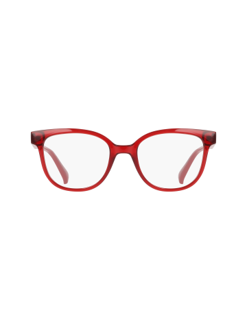 LIU JO - J3620 - 600 - 47 2