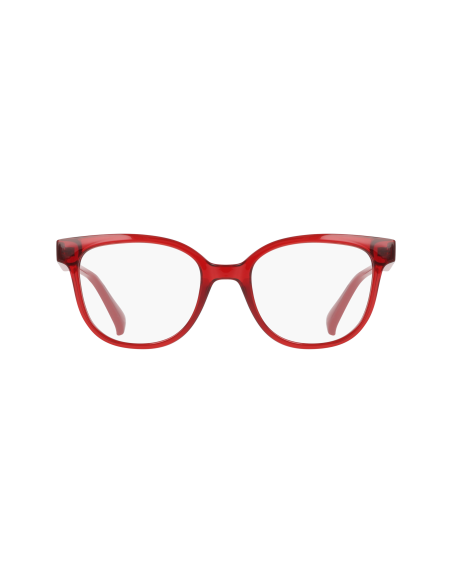 LIU JO - J3620 - 600 - 47