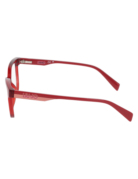 LIU JO - J3620 - 600 - 47