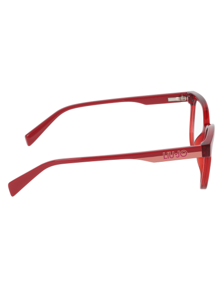 LIU JO - J3620 - 600 - 47