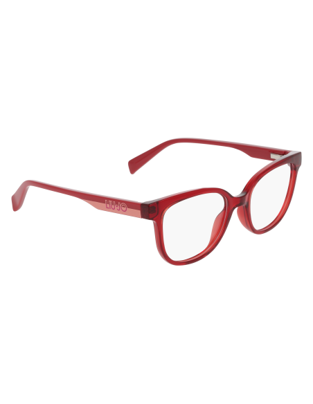 LIU JO - J3620 - 600 - 47