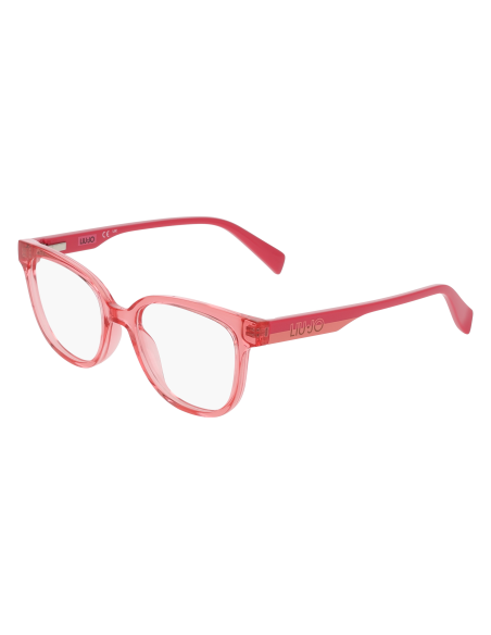 LIU JO - J3620 - 506 - 47