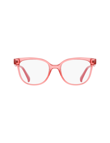 LIU JO - J3620 - 506 - 47 2