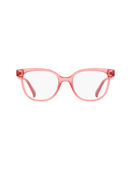 LIU JO - J3620 - 506 - 47