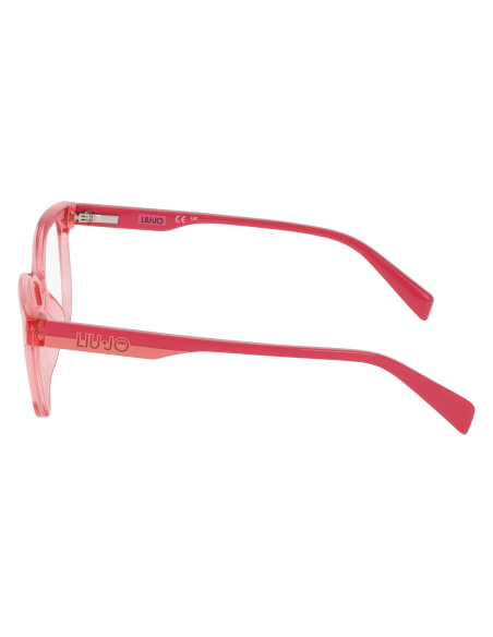 LIU JO - J3620 - 506 - 47