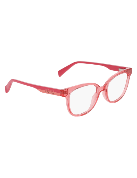 LIU JO - J3620 - 506 - 47