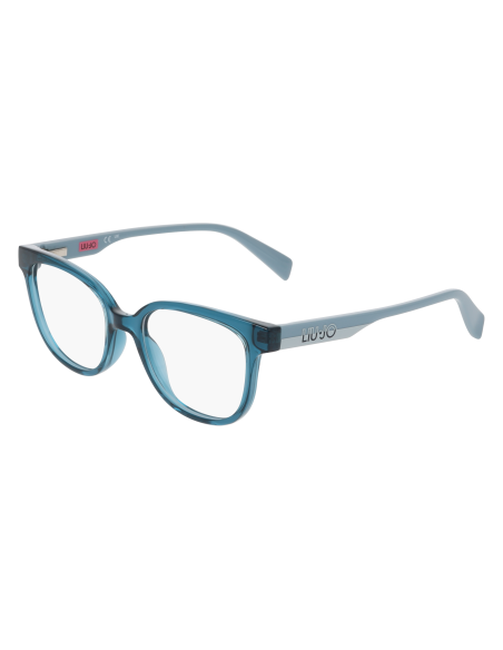 LIU JO - J3620 - 423 - 47