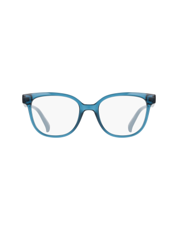 LIU JO - J3620 - 423 - 47 2