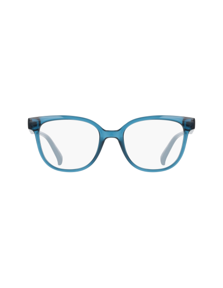 LIU JO - J3620 - 423 - 47