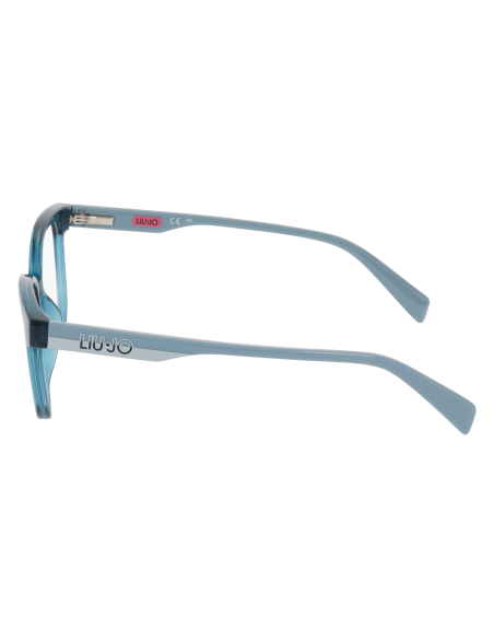 LIU JO - J3620 - 423 - 47