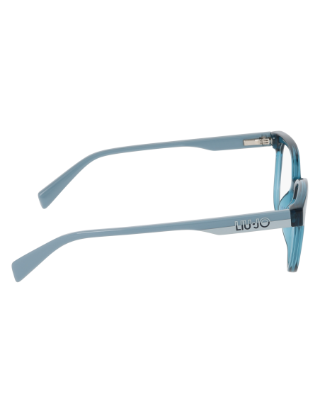 LIU JO - J3620 - 423 - 47