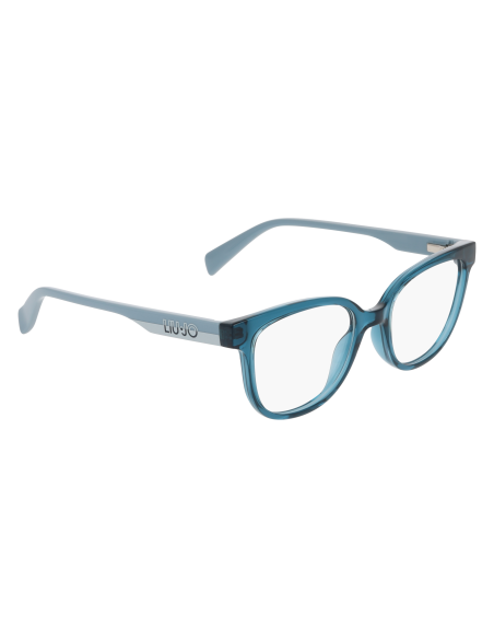 LIU JO - J3620 - 423 - 47