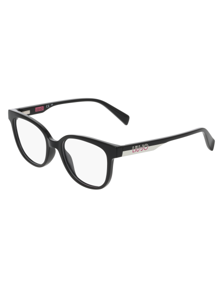 LIU JO - J3620 - 001 - 47