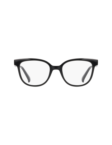 LIU JO - J3620 - 001 - 47 2