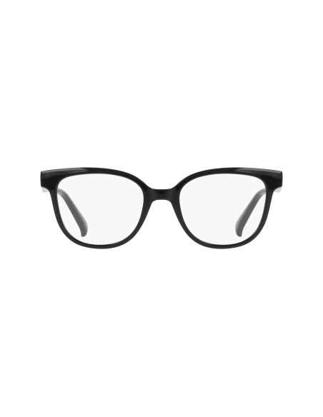 LIU JO - J3620 - 001 - 47