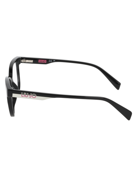 LIU JO - J3620 - 001 - 47